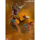 Marvel Premium Format Figure 1/4 Green Goblin 58 cm